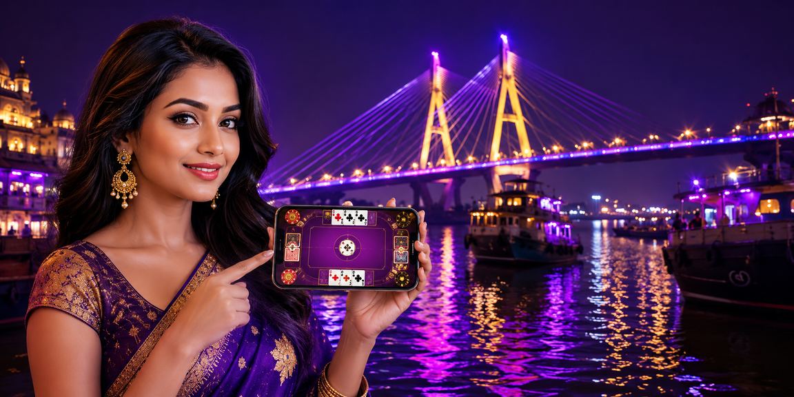 dhaka88 com