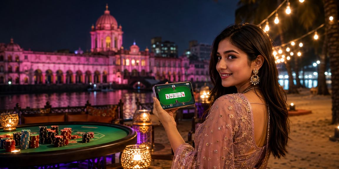 dhaka88 com