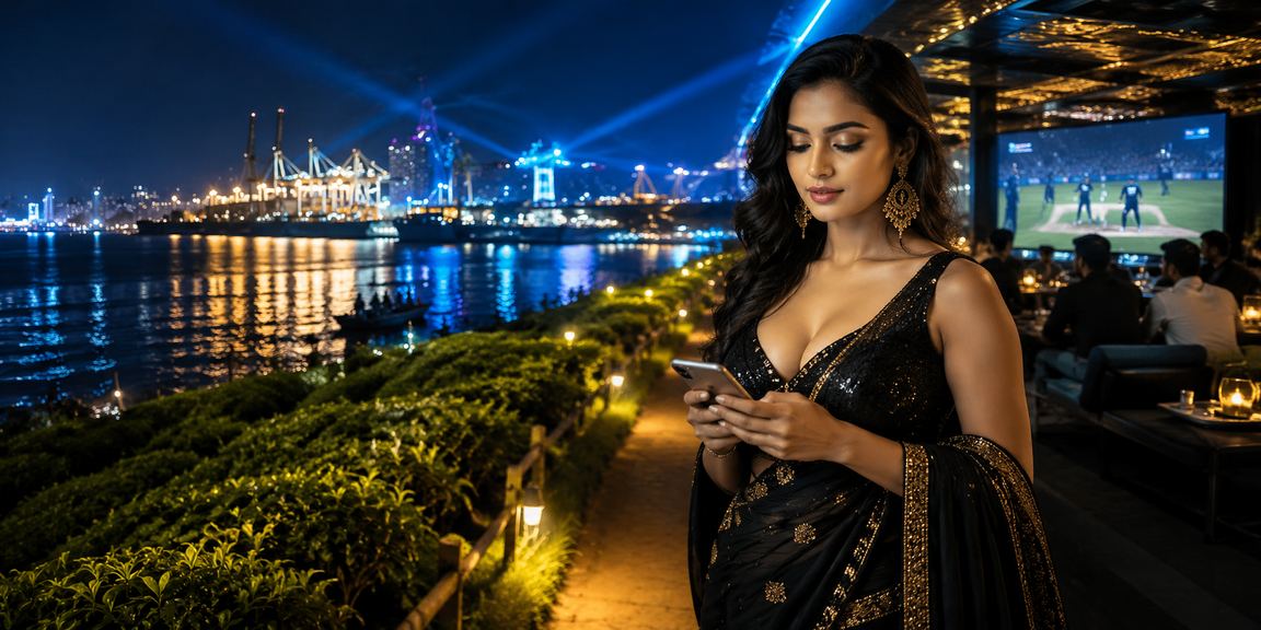 dhaka88 com