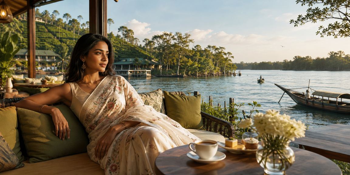dhaka88 com