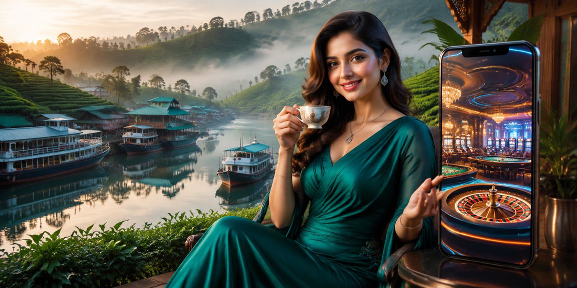 dhaka88 com