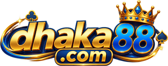 dhaka88 com